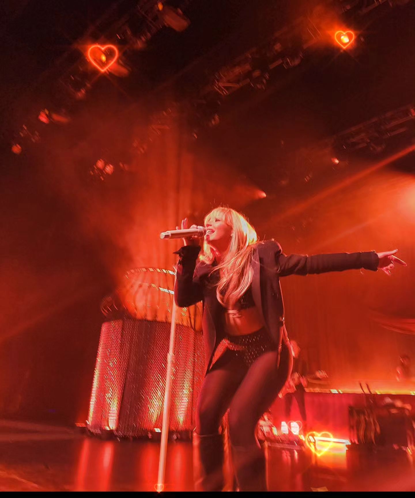 23eicst-tdot_003.jpg 23eicst-tdot_003.jpg