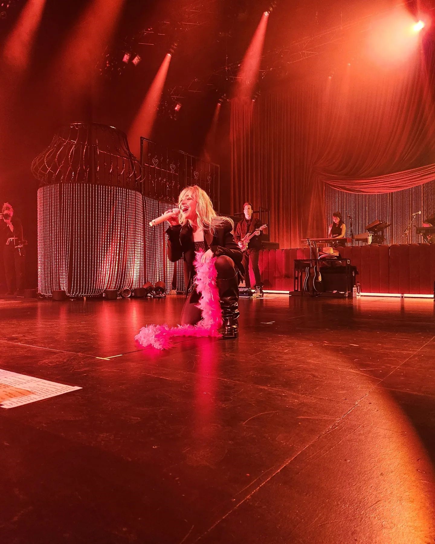 23eicst-tdot_004.jpg 23eicst-tdot_004.jpg