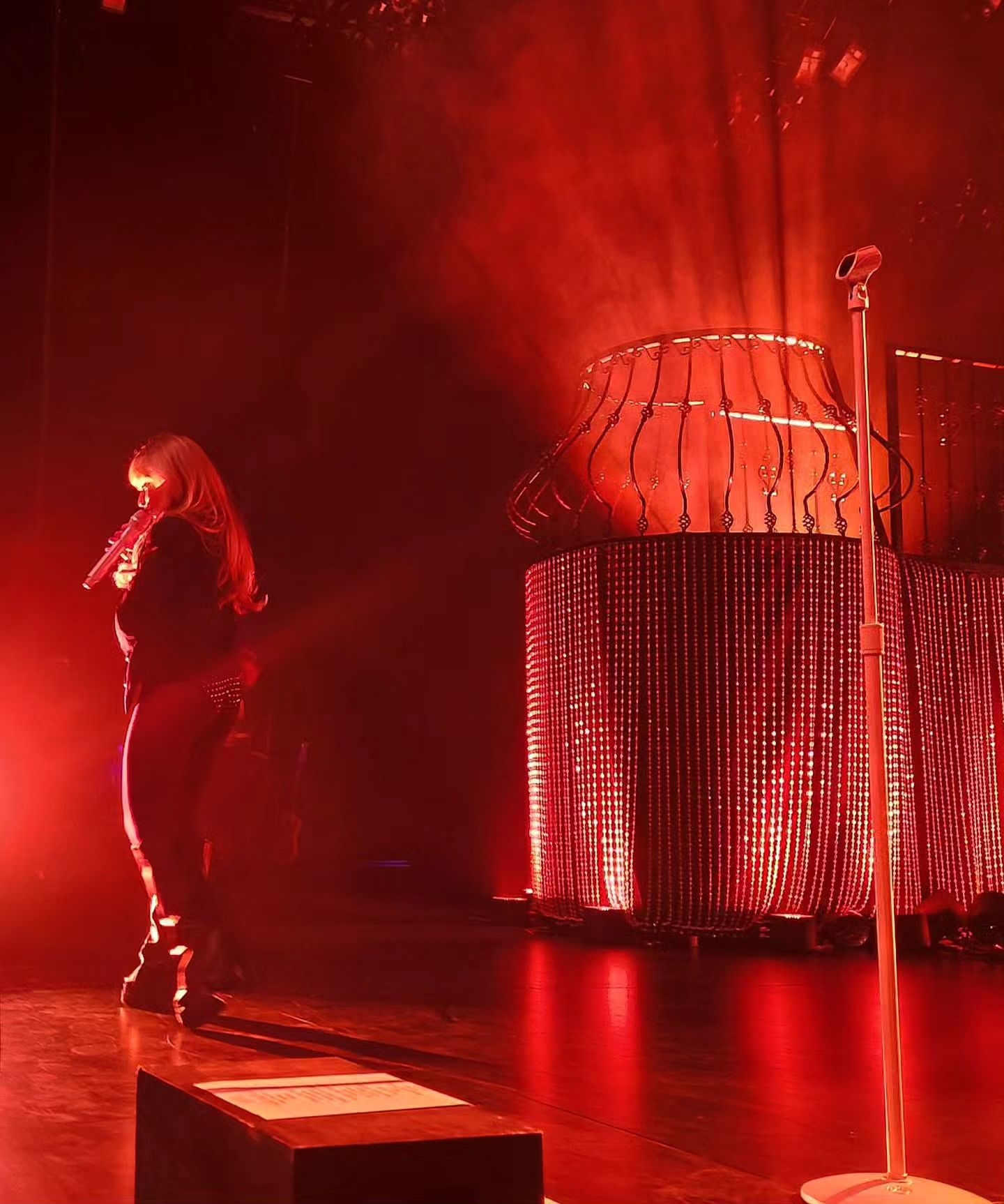 23eicst-tdot_005.jpg 23eicst-tdot_005.jpg