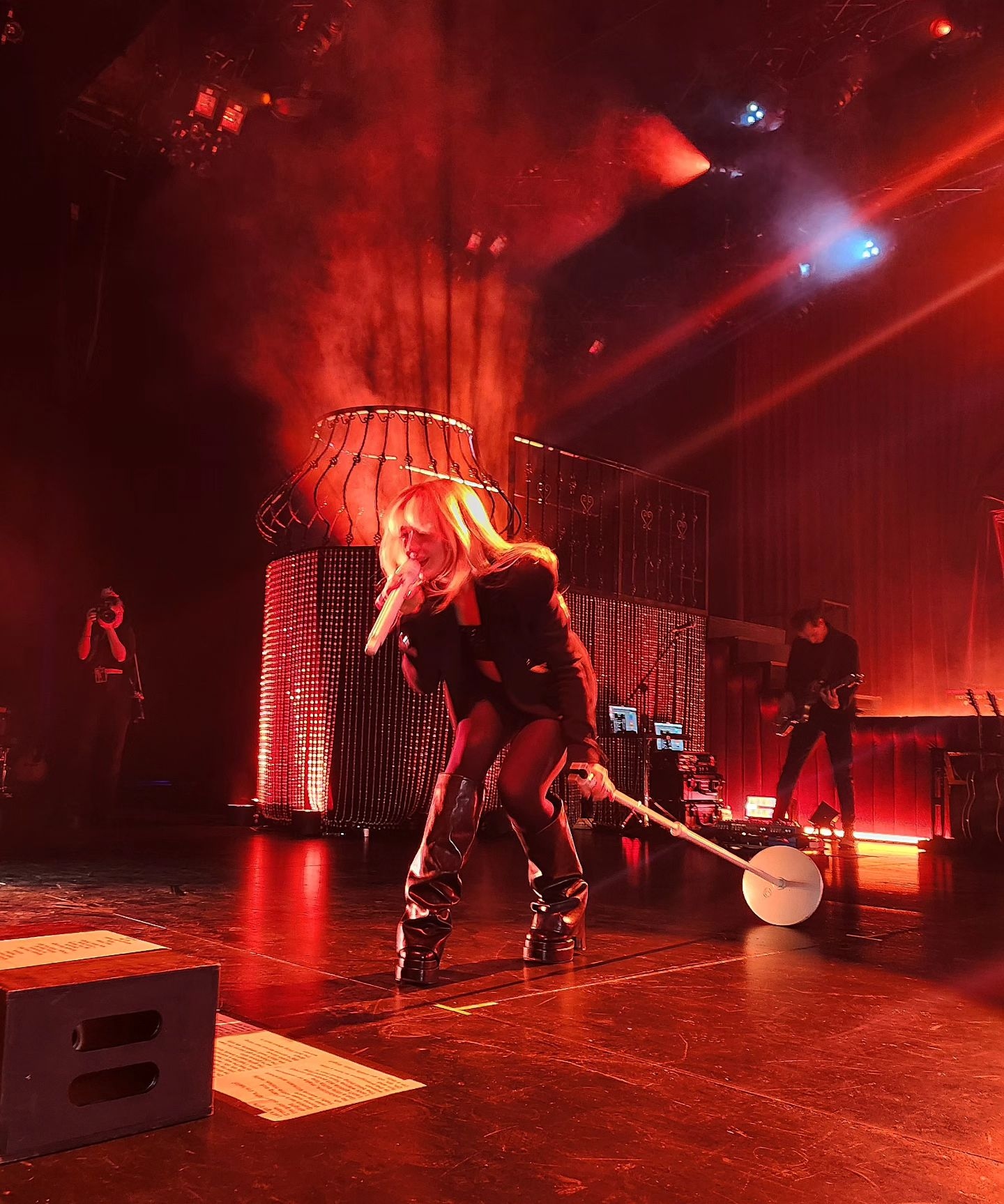 23eicst-tdot_006.jpg 23eicst-tdot_006.jpg