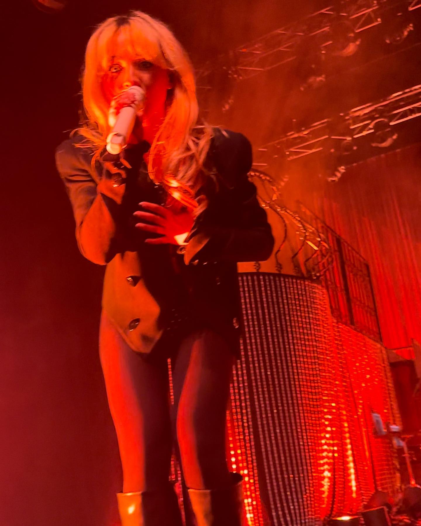 23eicst-tdot_008.jpg 23eicst-tdot_008.jpg