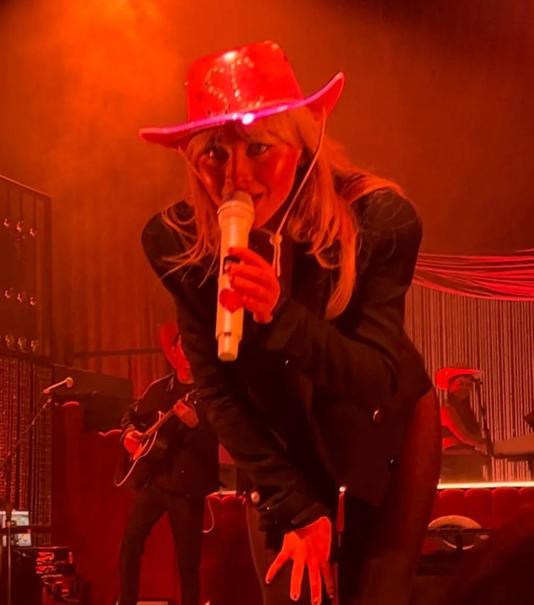 23eicst-tdot_010.jpg 23eicst-tdot_010.jpg