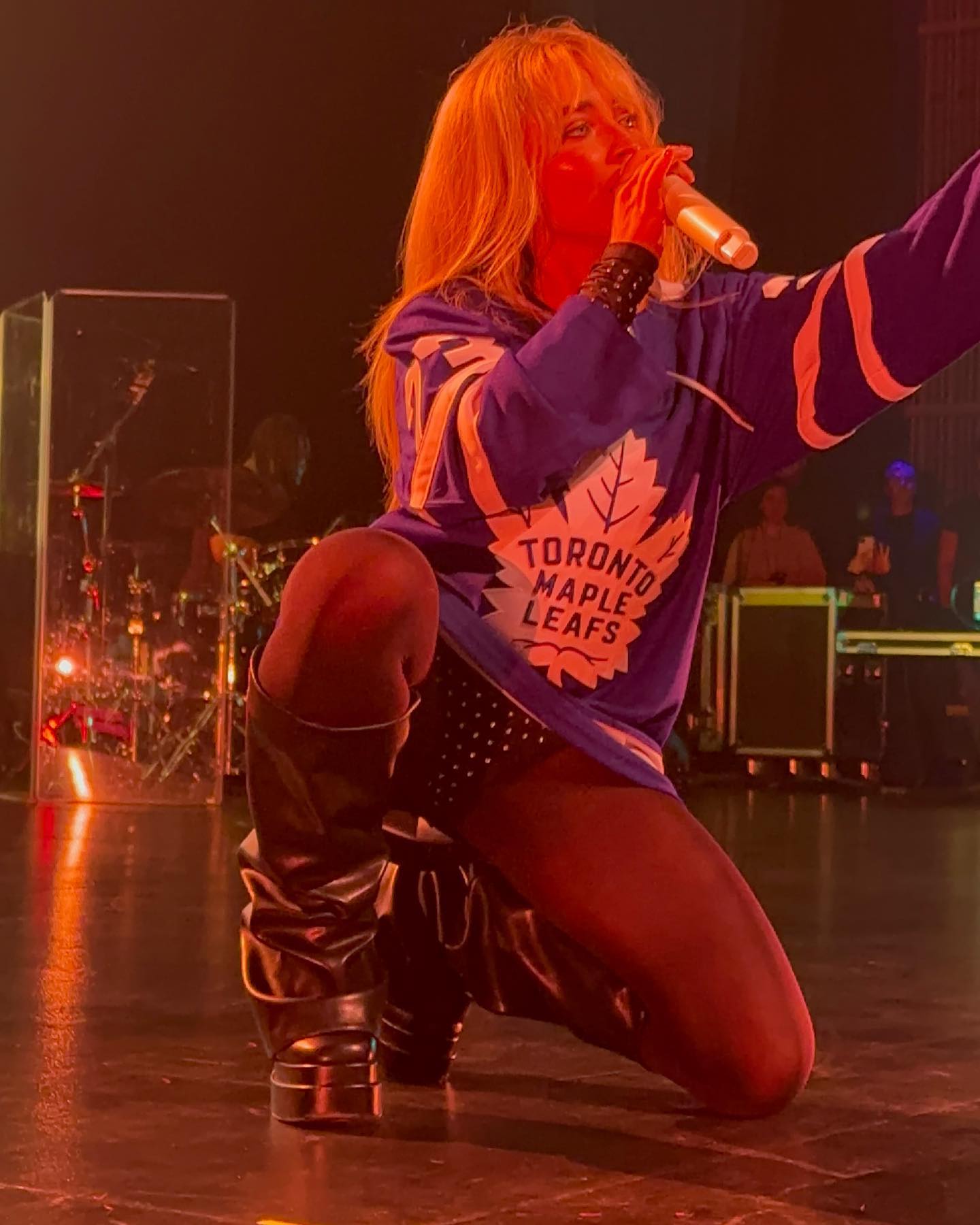 23eicst-tdot_011.jpg 23eicst-tdot_011.jpg