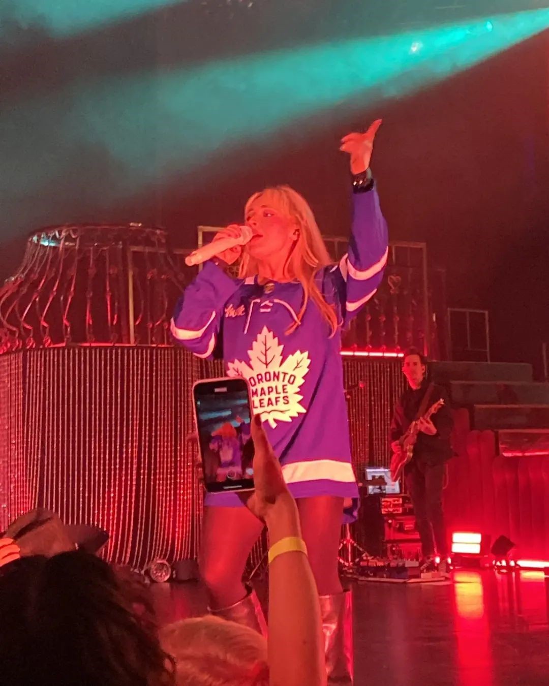 23eicst-tdot_012.jpg 23eicst-tdot_012.jpg