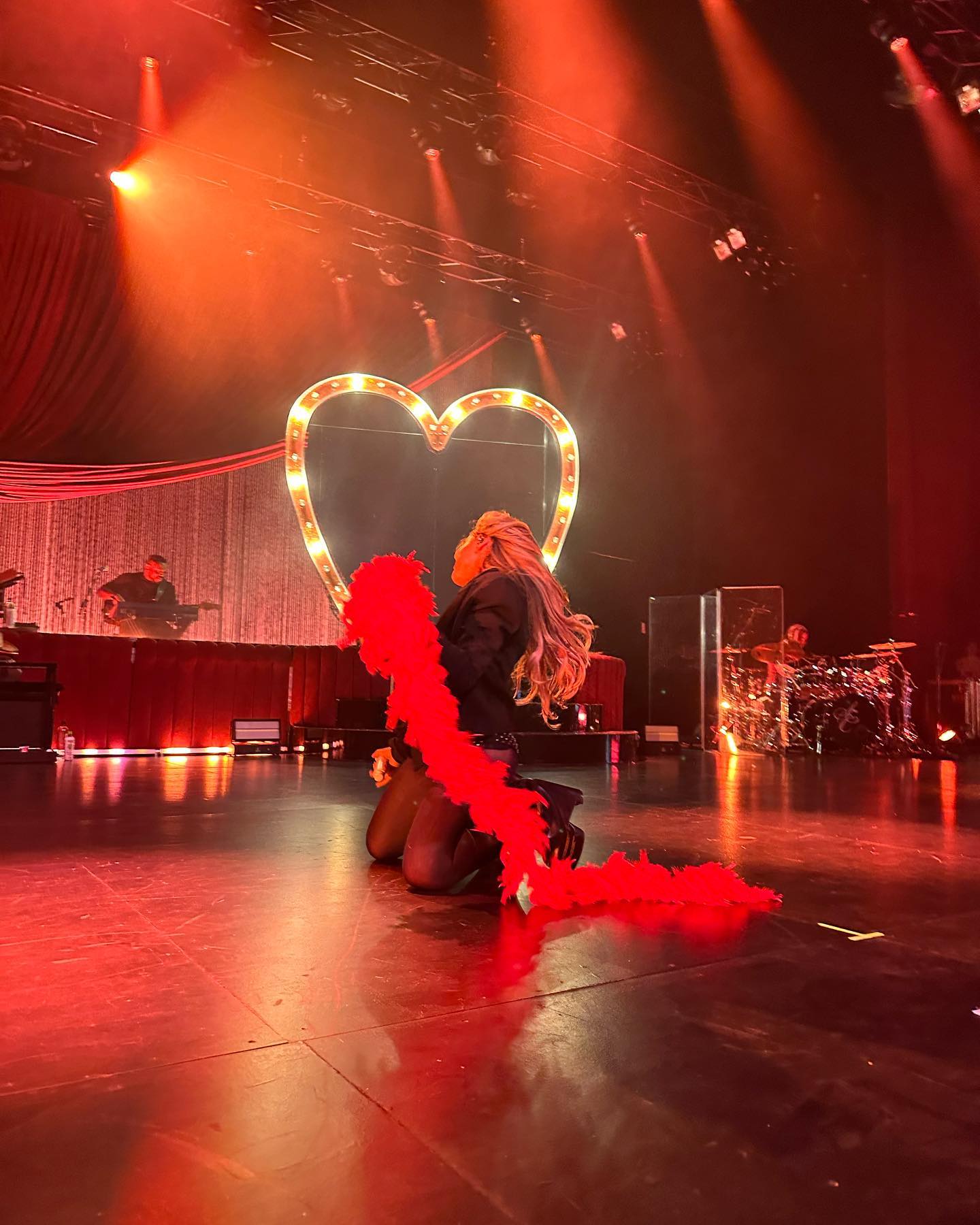 23eicst-tdot_013.jpg 23eicst-tdot_013.jpg