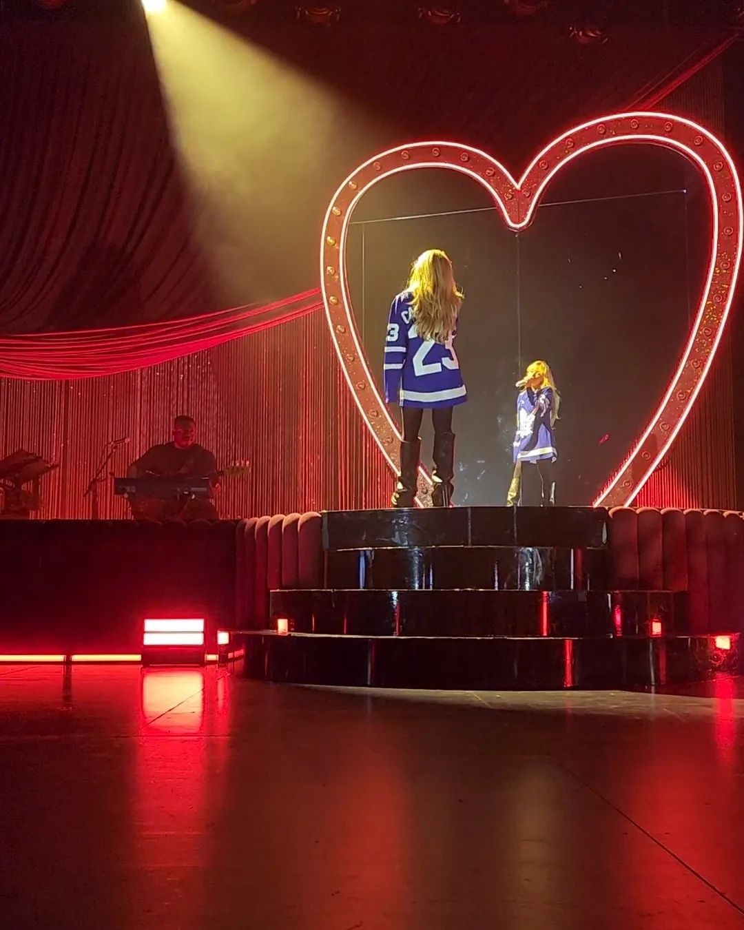 23eicst-tdot_014.jpg 23eicst-tdot_014.jpg