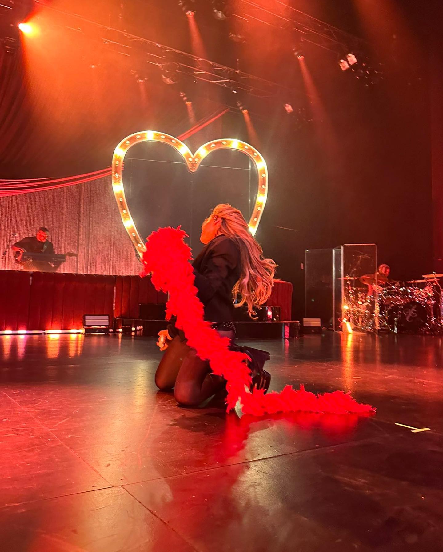 23eicst-tdot_016.jpg 23eicst-tdot_016.jpg