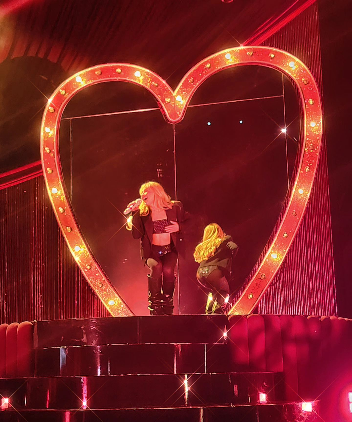 23eicst-tdot_018.jpg 23eicst-tdot_018.jpg