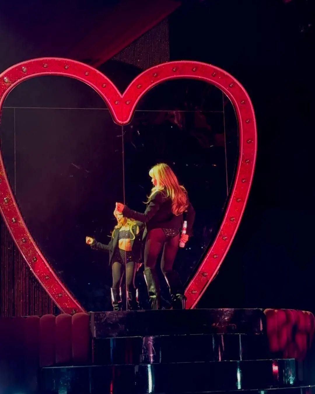 23eicst-tdot_019.jpg 23eicst-tdot_019.jpg