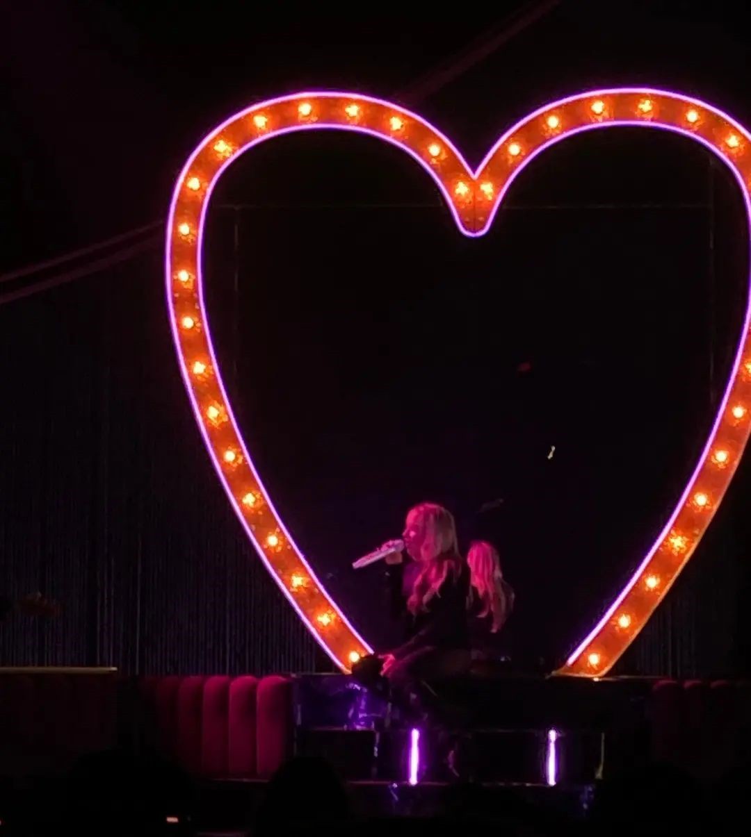 23eicst-tdot_020.jpg 23eicst-tdot_020.jpg