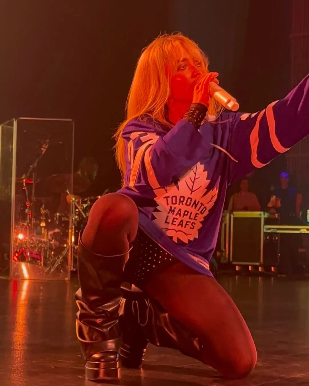 23eicst-tdot_021.jpg 23eicst-tdot_021.jpg