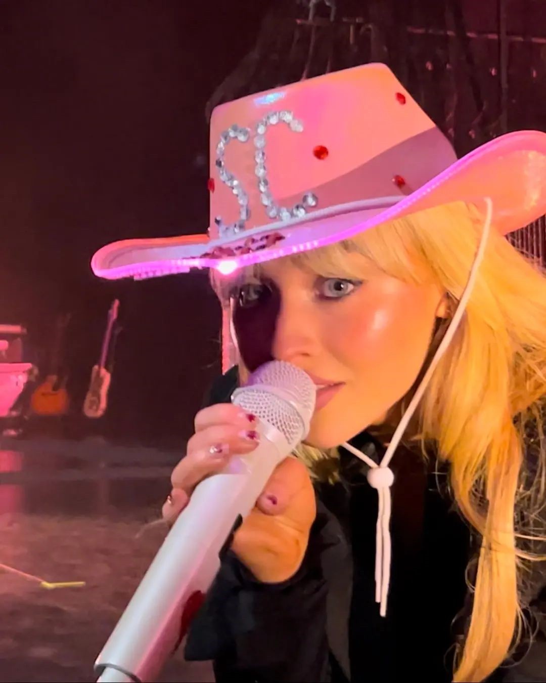 23eicst-tdot_022.jpg 23eicst-tdot_022.jpg