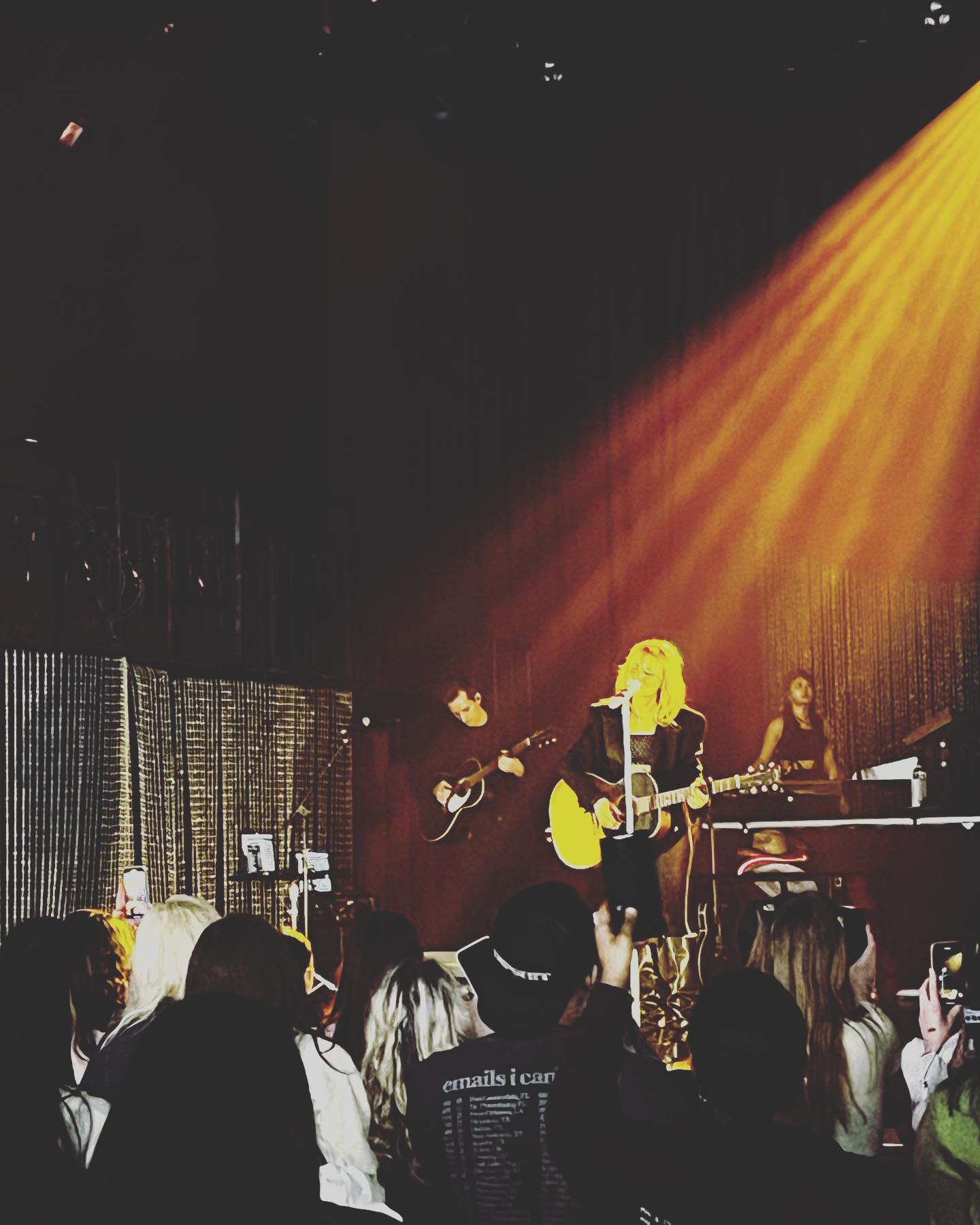 23eicst-tdot_023.jpg 23eicst-tdot_023.jpg