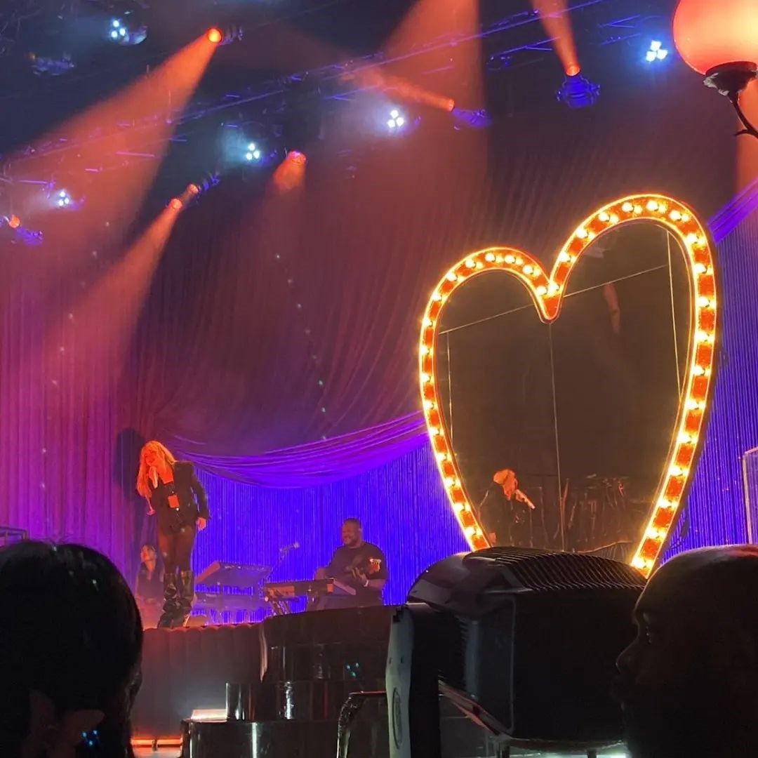 23eicst-tdot_024.jpg 23eicst-tdot_024.jpg