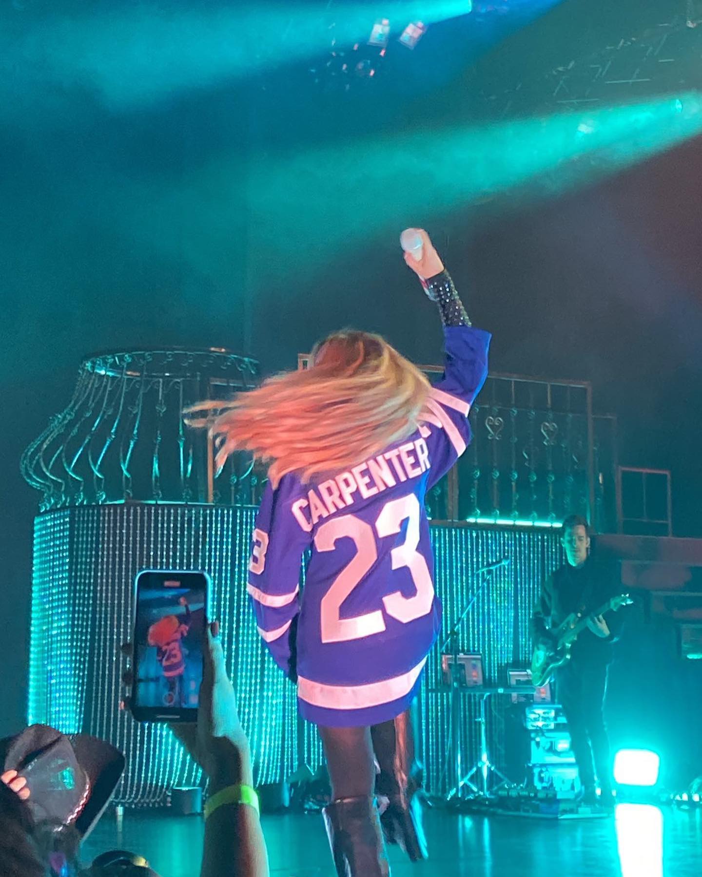 23eicst-tdot_025.jpg 23eicst-tdot_025.jpg