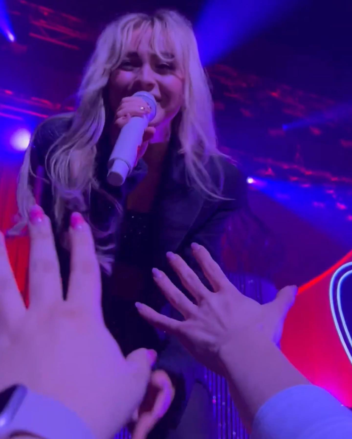 23eicst-tdot_026.jpg 23eicst-tdot_026.jpg