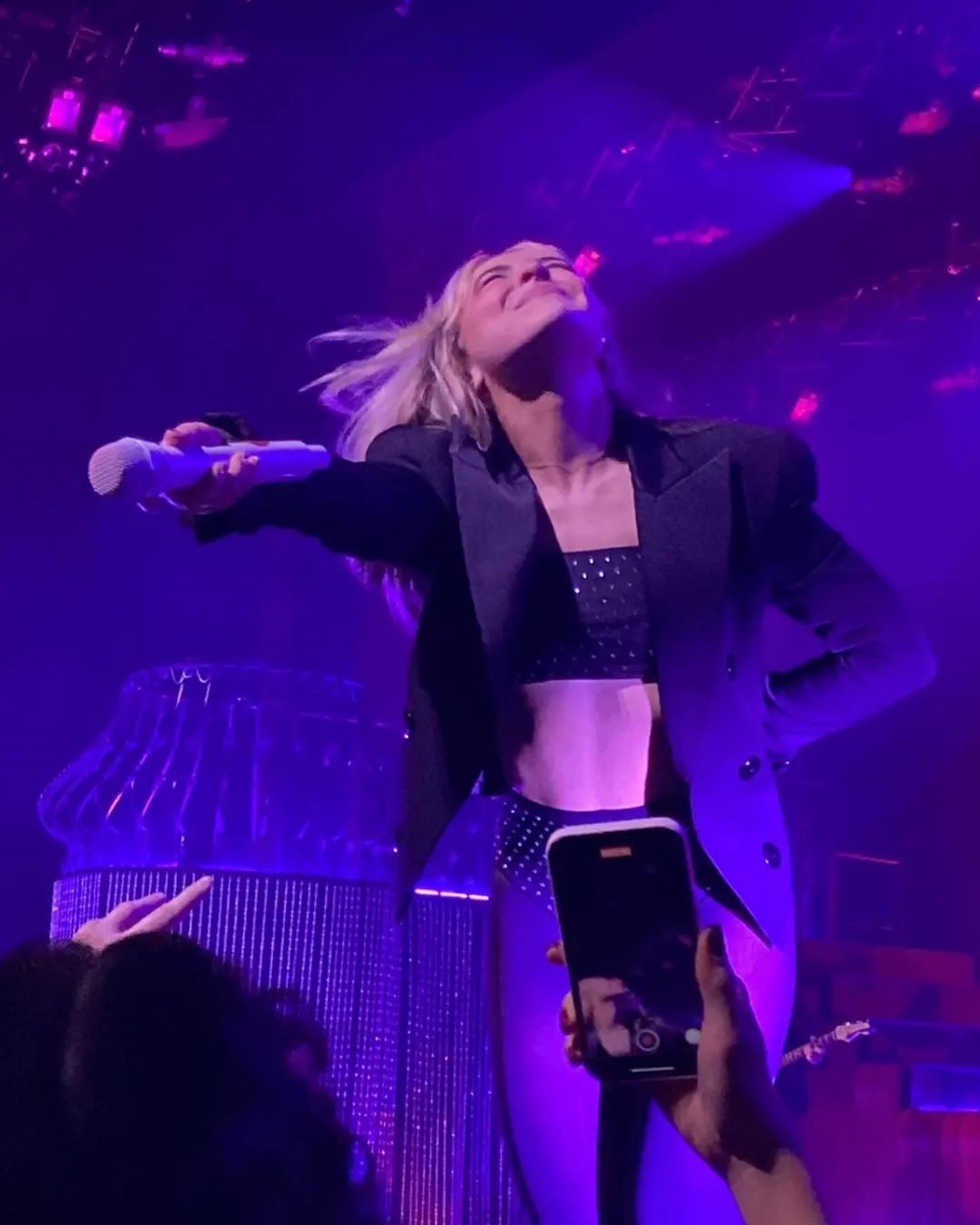 23eicst-tdot_027.jpg 23eicst-tdot_027.jpg