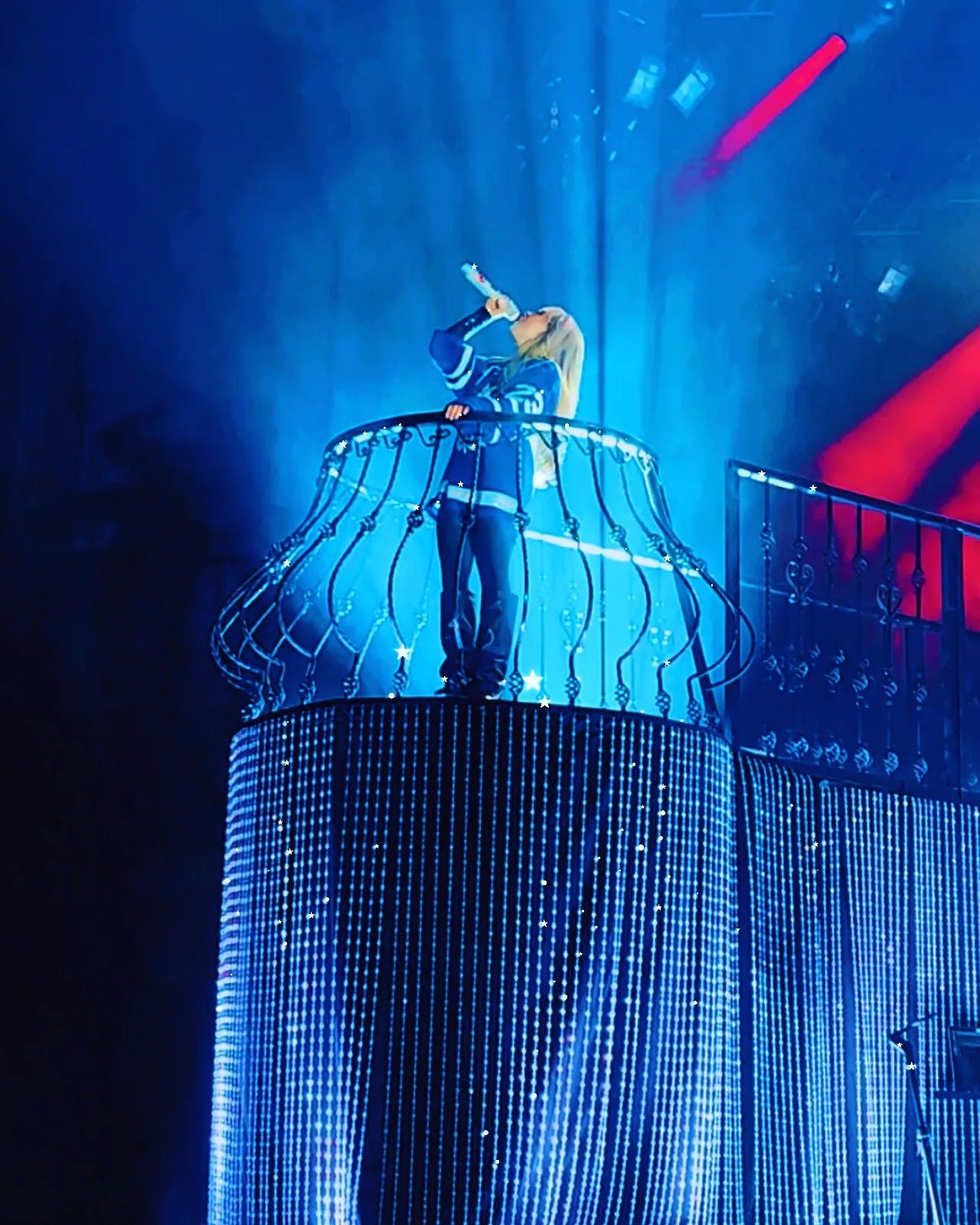 23eicst-tdot_028.jpg 23eicst-tdot_028.jpg