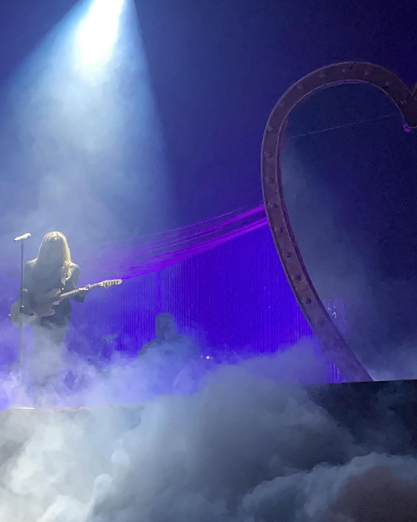 23eicst-tdot_029.jpg 23eicst-tdot_029.jpg