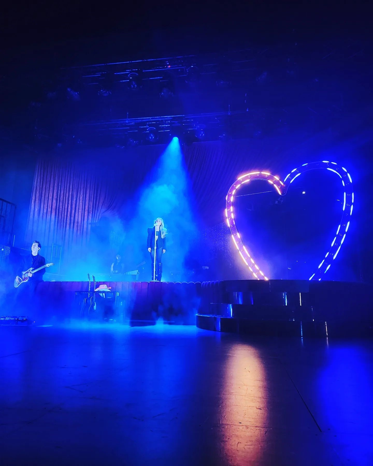 23eicst-tdot_030.jpg 23eicst-tdot_030.jpg