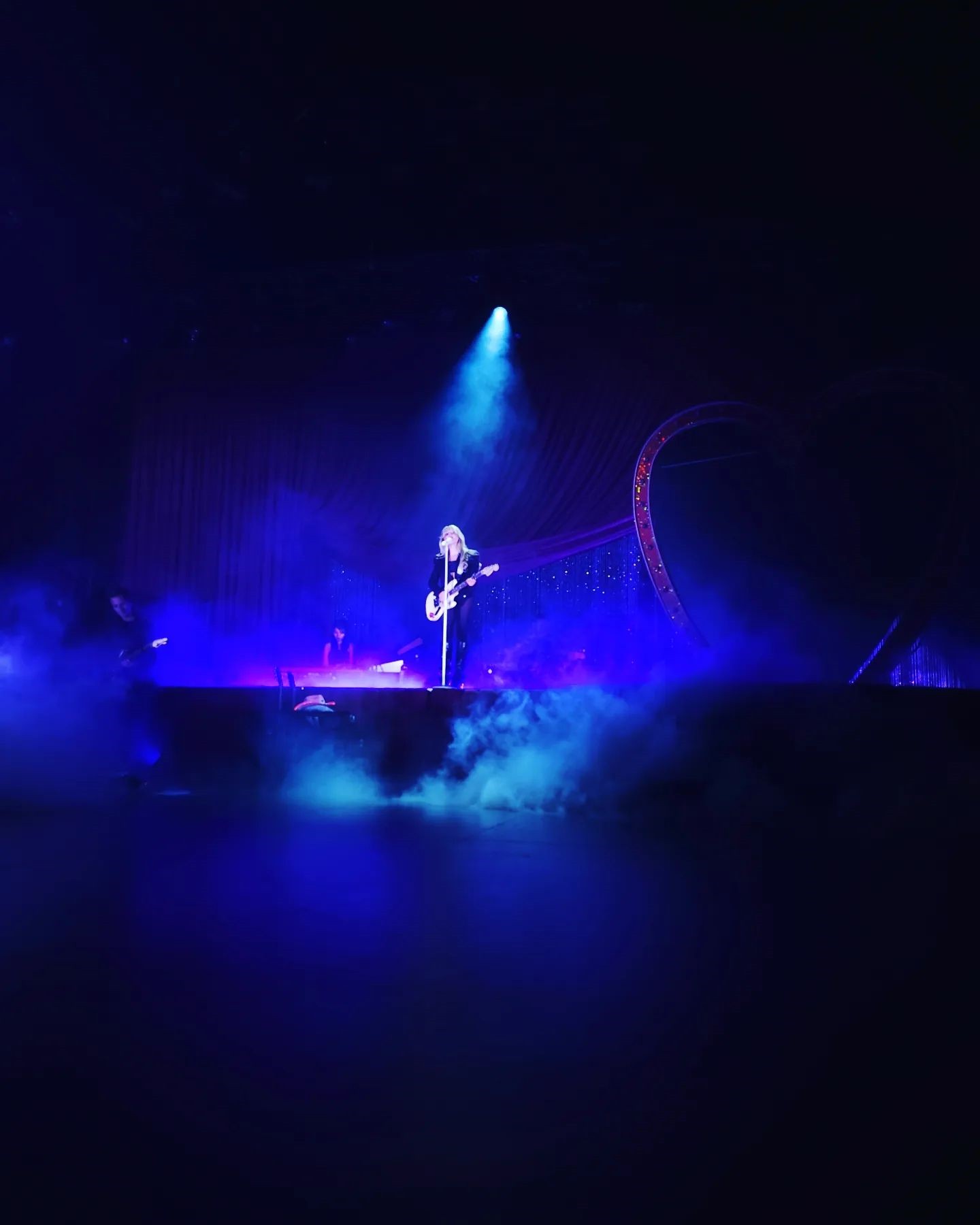 23eicst-tdot_031.jpg 23eicst-tdot_031.jpg