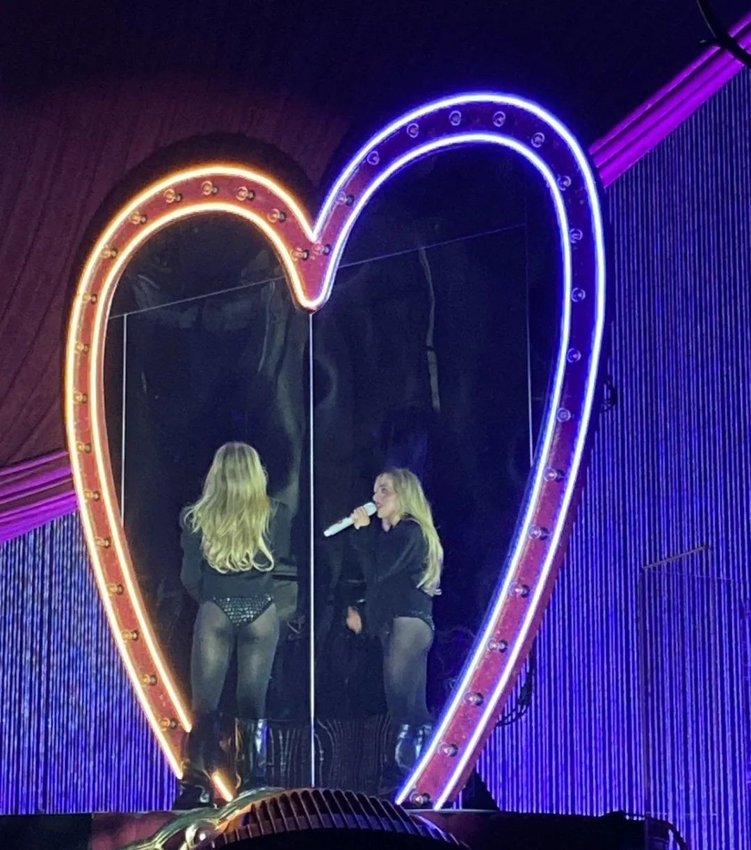 23eicst-tdot_032.jpg 23eicst-tdot_032.jpg