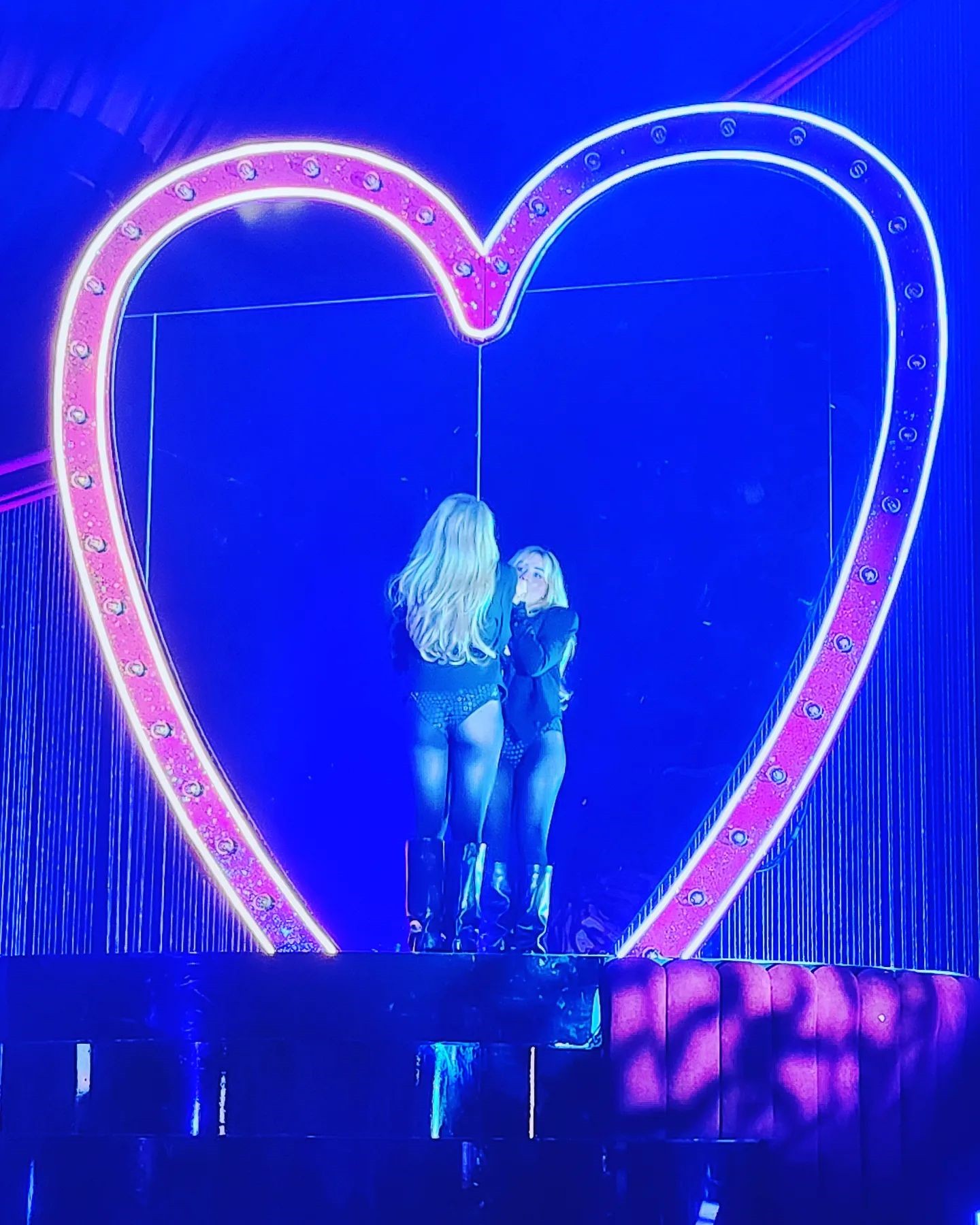 23eicst-tdot_033.jpg 23eicst-tdot_033.jpg