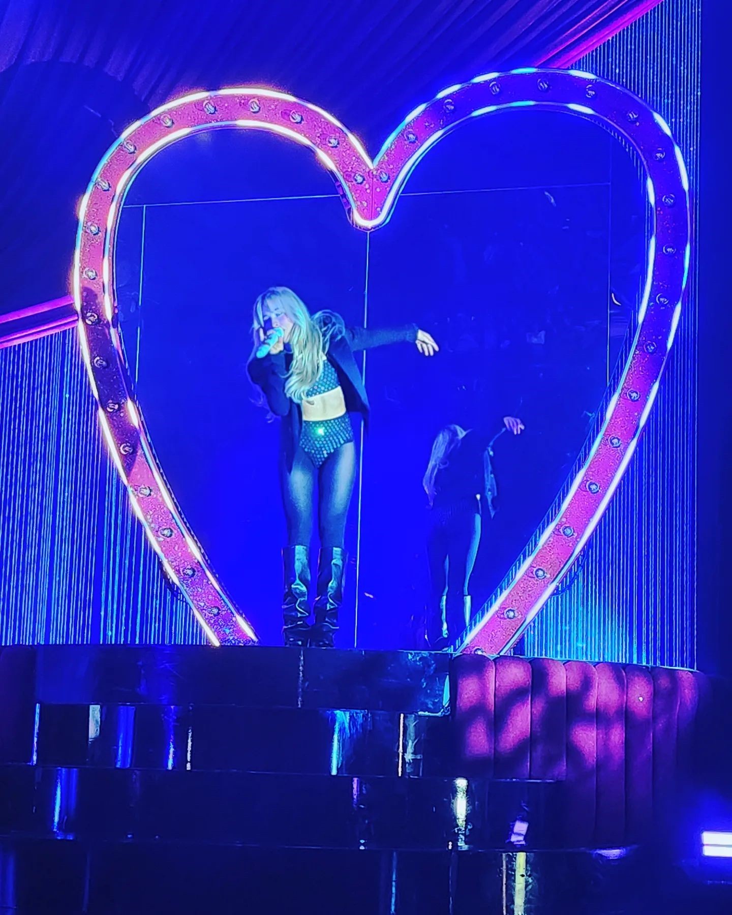 23eicst-tdot_034.jpg 23eicst-tdot_034.jpg