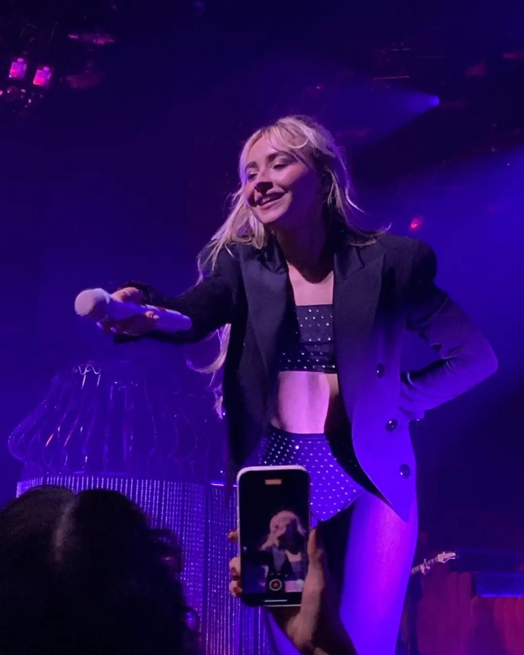 23eicst-tdot_035.jpg 23eicst-tdot_035.jpg