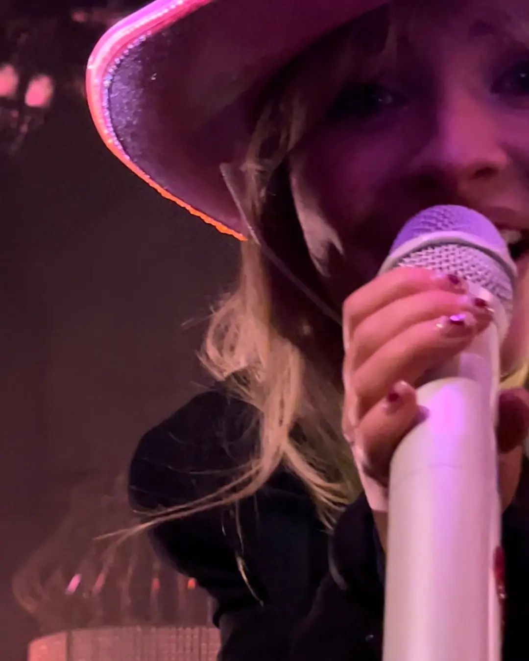 23eicst-tdot_039.jpg 23eicst-tdot_039.jpg