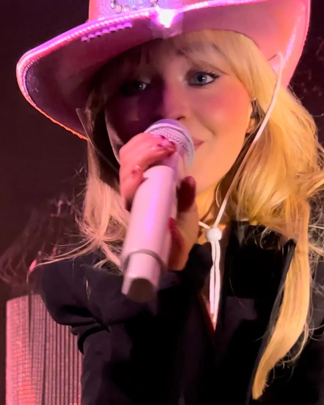 23eicst-tdot_040.jpg 23eicst-tdot_040.jpg