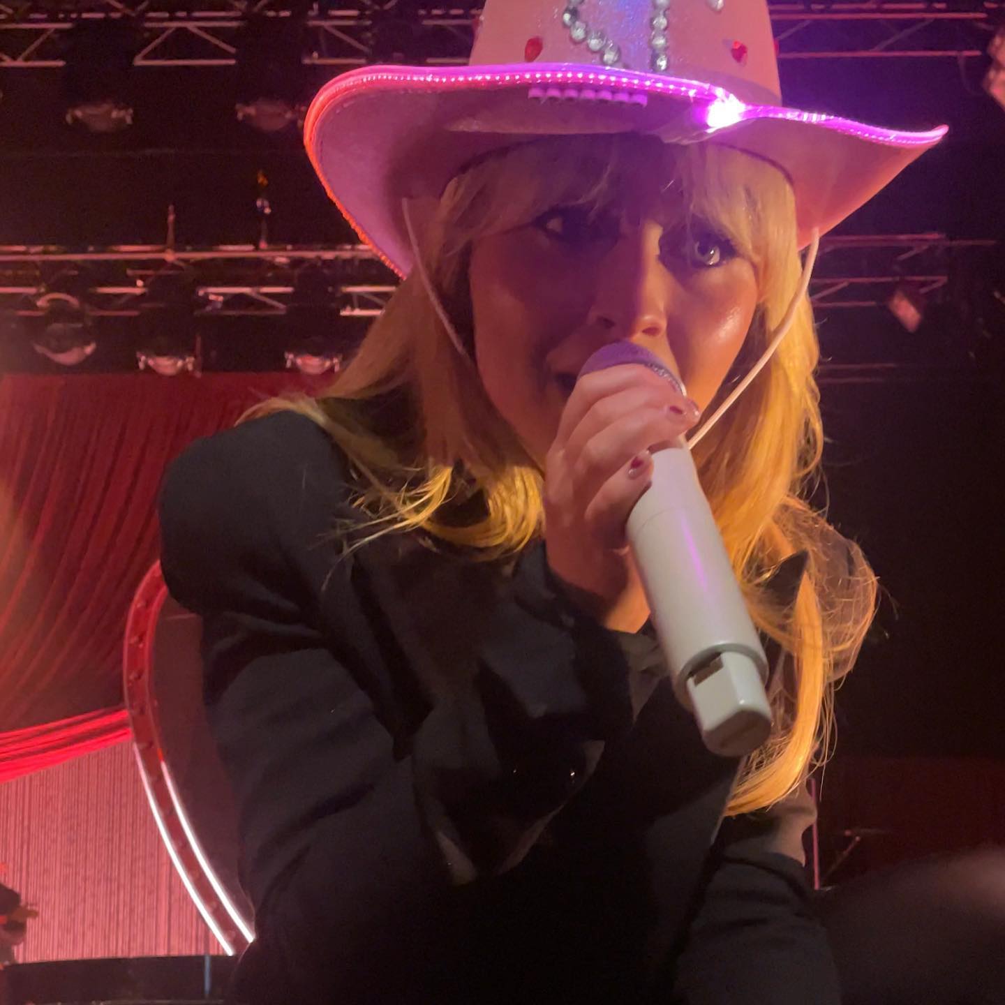 23eicst-tdot_041.jpg 23eicst-tdot_041.jpg