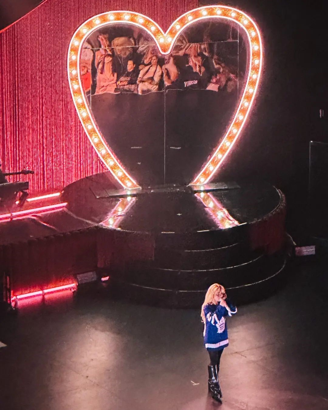 23eicst-tdot_043.jpg 23eicst-tdot_043.jpg