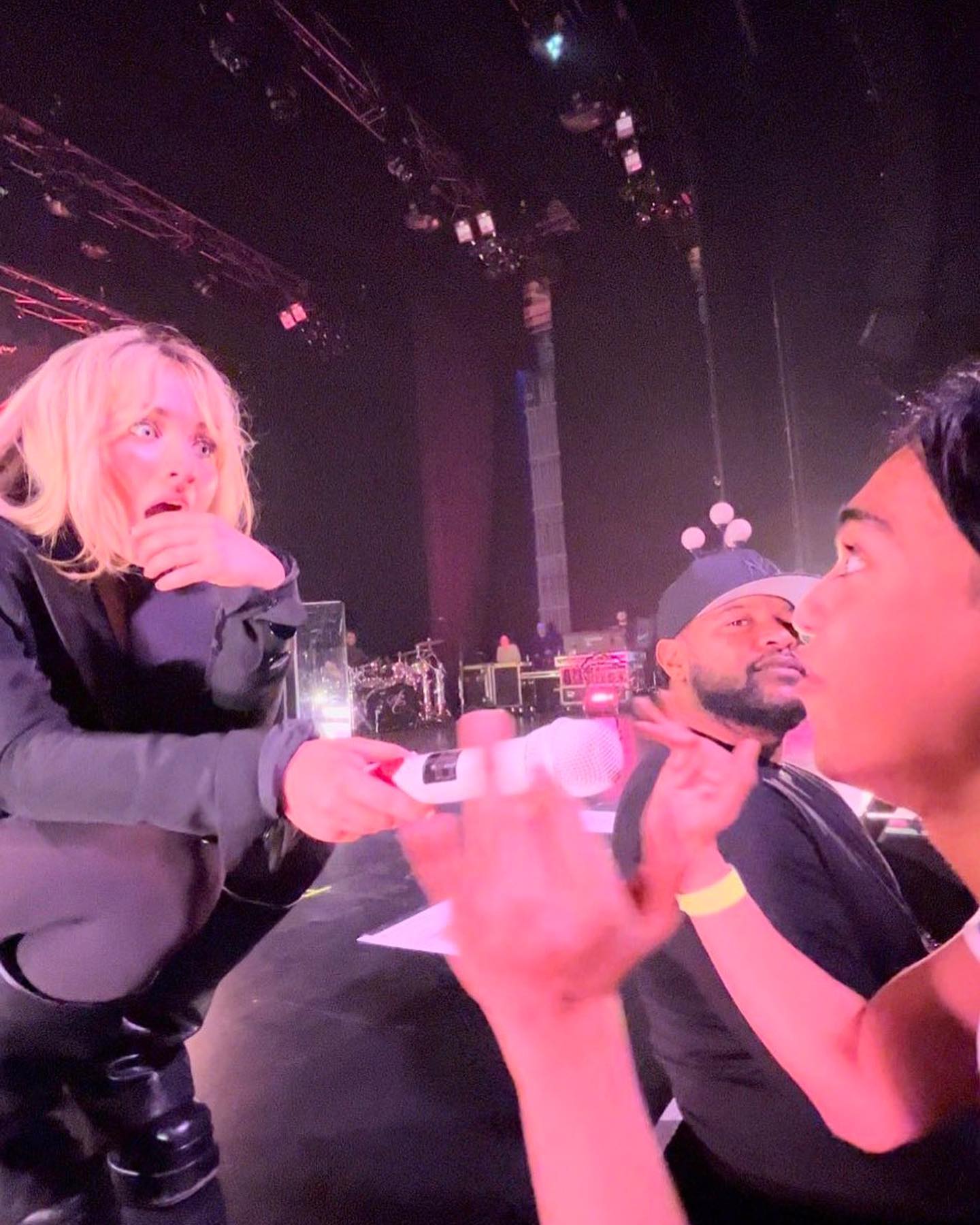 23eicst-tdot_045.jpg 23eicst-tdot_045.jpg