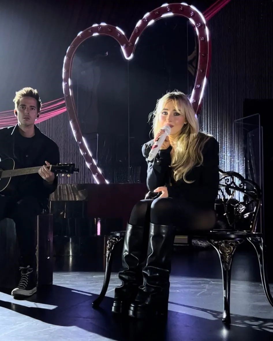 23eicst-tdot_046.jpg 23eicst-tdot_046.jpg