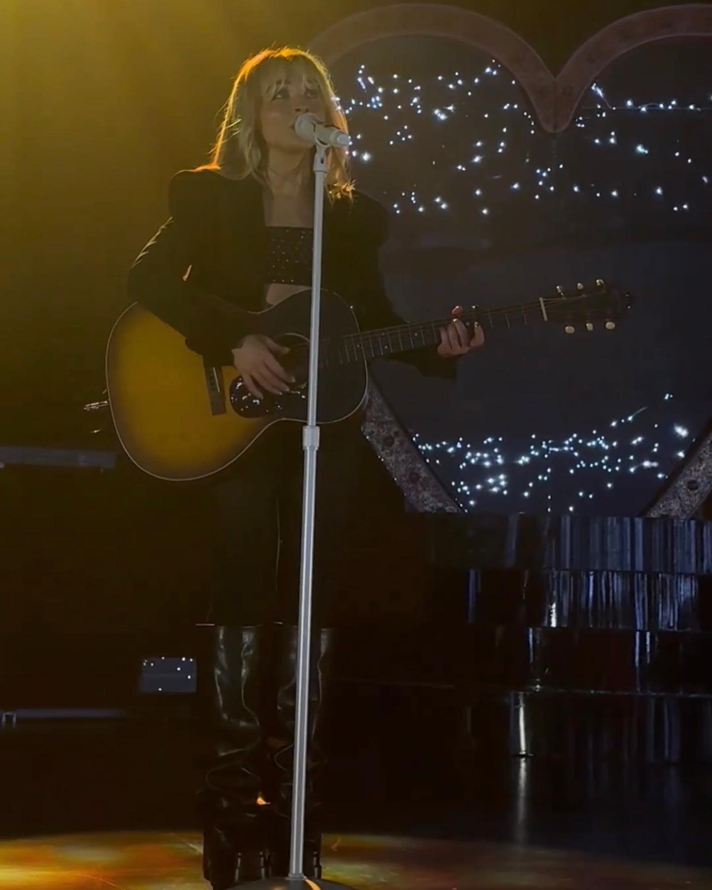 23eicst-tdot_050.jpg 23eicst-tdot_050.jpg