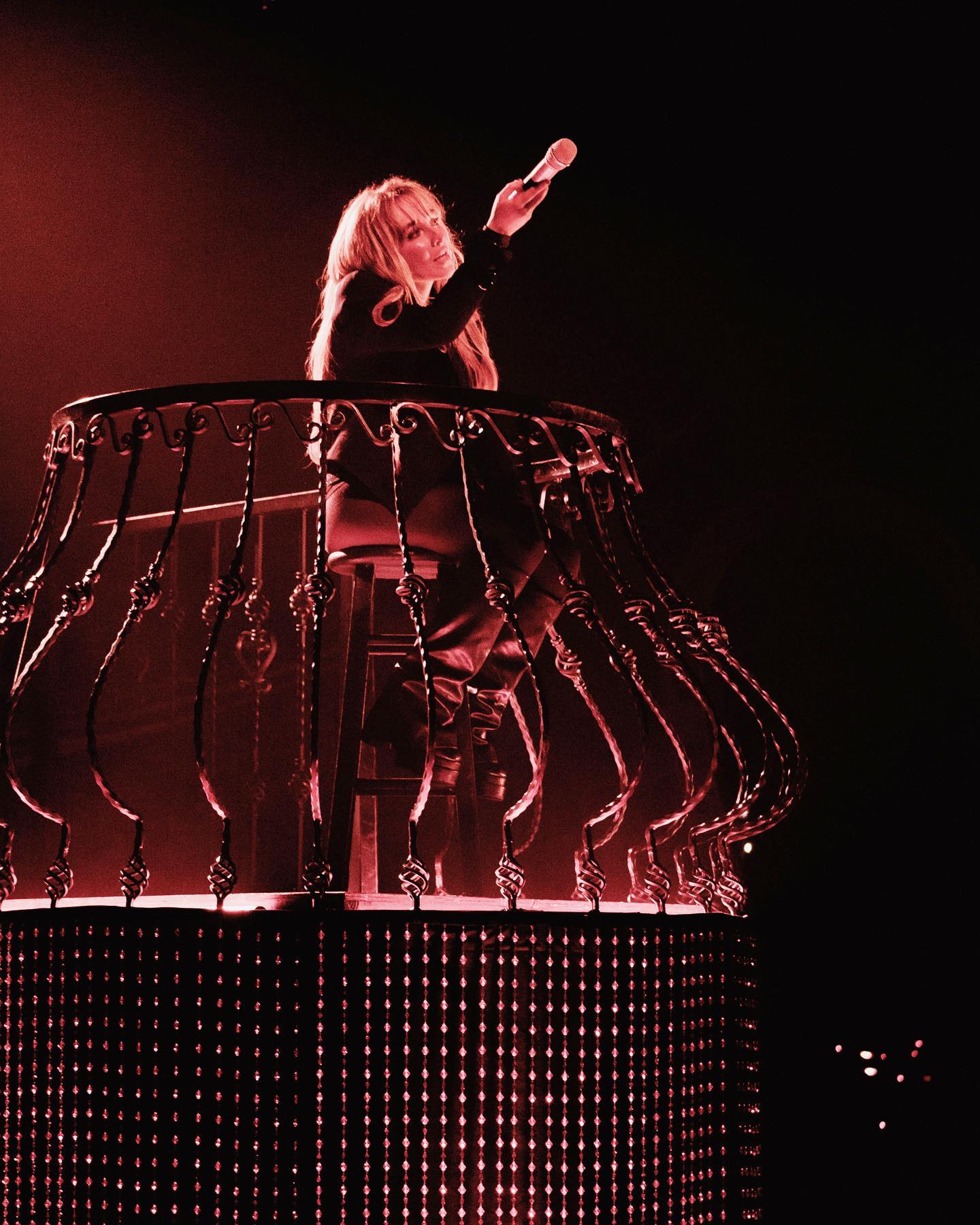 23eicst-tdot_051.jpg 23eicst-tdot_051.jpg