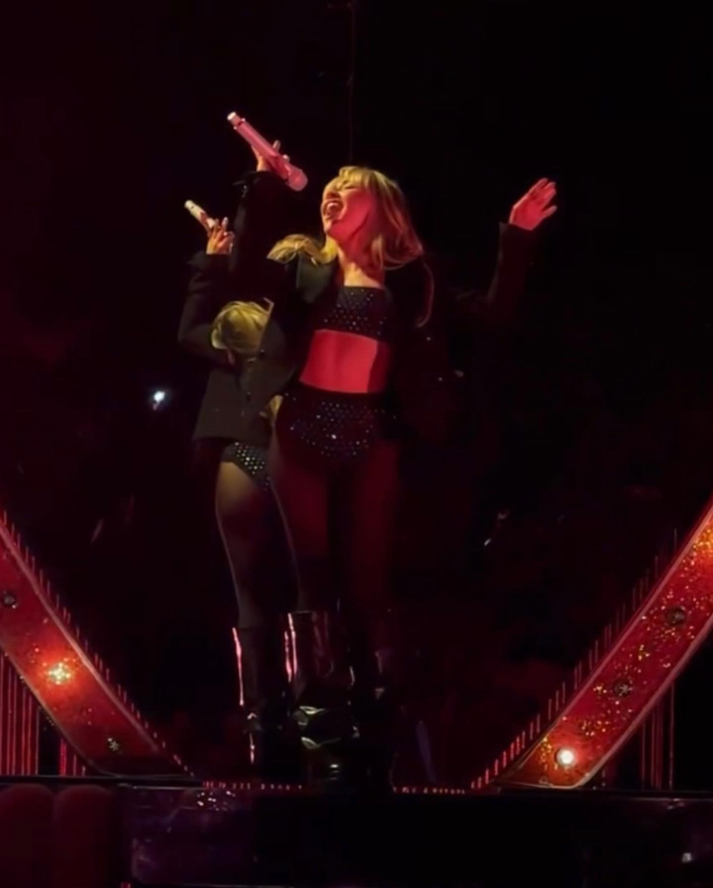 23eicst-tdot_052.jpg 23eicst-tdot_052.jpg