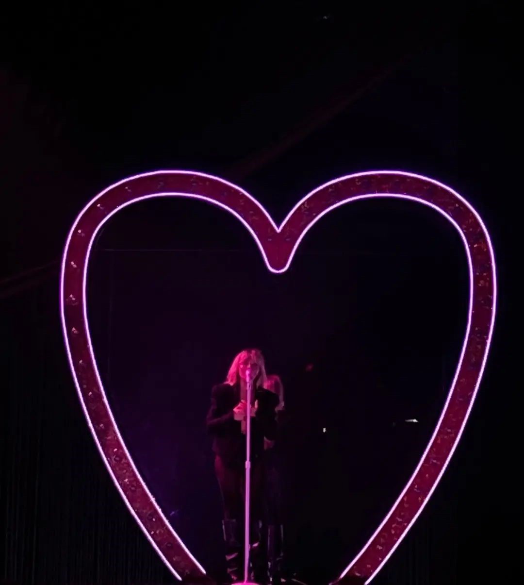 23eicst-tdot_053.jpg 23eicst-tdot_053.jpg