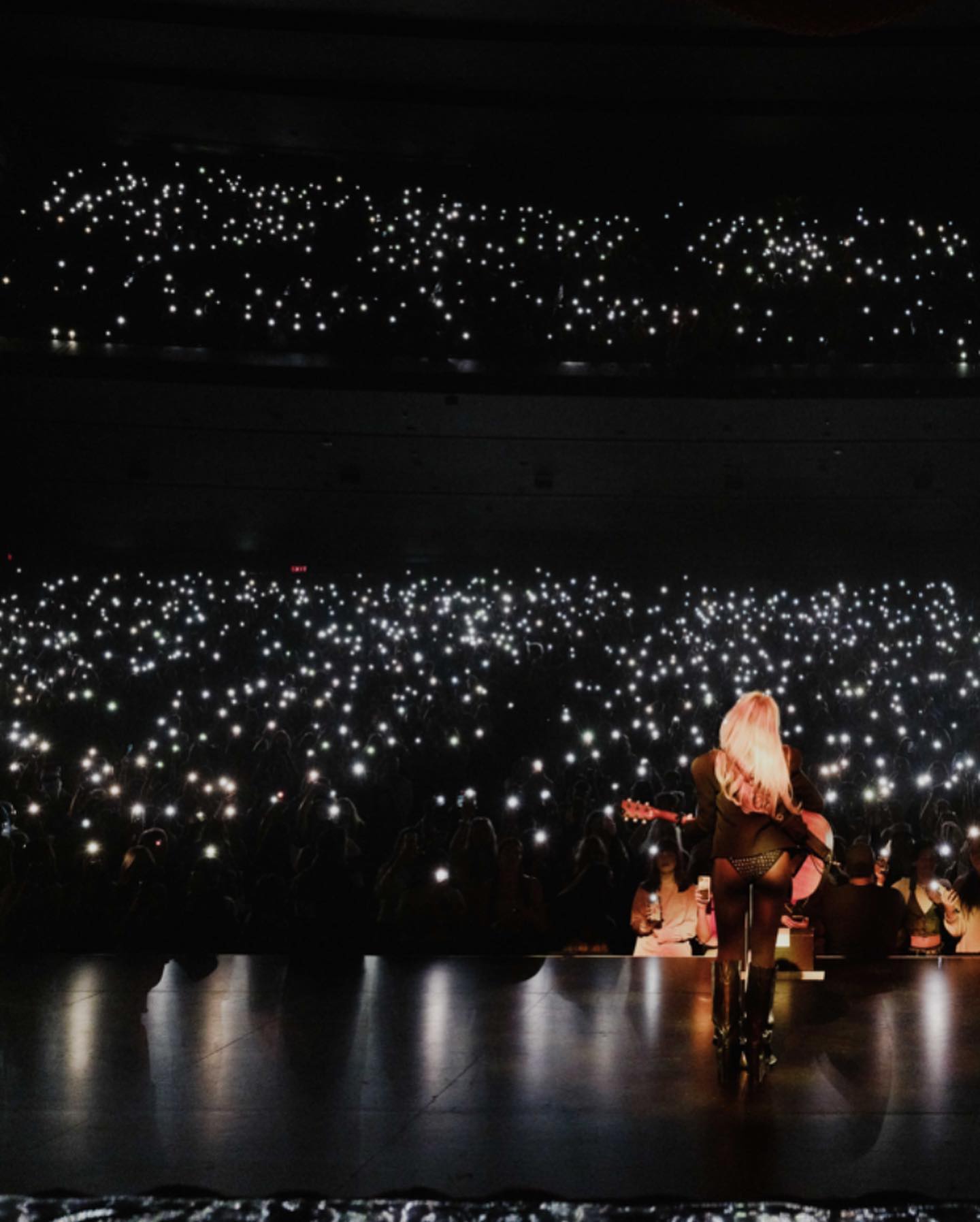 23eicst-tdot_054.jpg 23eicst-tdot_054.jpg