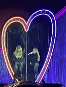 Filename=23eicst-tdot_032.jpg
Filesize=226KiB
Dimensions=1080x1223
Date added=Feb 11, 2024 23eicst-tdot_032.jpg