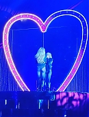 Filename=23eicst-tdot_033.jpg
Filesize=337KiB
Dimensions=1440x1800
Date added=Feb 11, 2024 23eicst-tdot_033.jpg