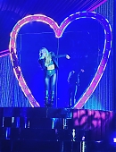 Filename=23eicst-tdot_034.jpg
Filesize=366KiB
Dimensions=1440x1800
Date added=Feb 11, 2024 23eicst-tdot_034.jpg