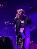 Filename=23eicst-tdot_035.jpg
Filesize=106KiB
Dimensions=1080x1350
Date added=Feb 11, 2024 23eicst-tdot_035.jpg