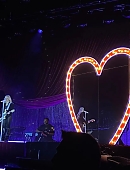 Filename=23eicst-tdot_036.jpg
Filesize=128KiB
Dimensions=1080x1080
Date added=Feb 11, 2024 23eicst-tdot_036.jpg