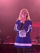 Filename=23eicst-tdot_037.jpg
Filesize=123KiB
Dimensions=1080x1222
Date added=Feb 11, 2024 23eicst-tdot_037.jpg