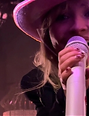 Filename=23eicst-tdot_039.jpg
Filesize=101KiB
Dimensions=1080x1350
Date added=Feb 11, 2024 23eicst-tdot_039.jpg