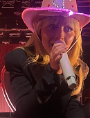 Filename=23eicst-tdot_041.jpg
Filesize=130KiB
Dimensions=1440x1440
Date added=Feb 11, 2024 23eicst-tdot_041.jpg