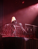 Filename=23eicst-tdot_042.jpg
Filesize=95KiB
Dimensions=1440x1081
Date added=Feb 11, 2024 23eicst-tdot_042.jpg