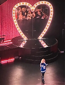 Filename=23eicst-tdot_043.jpg
Filesize=214KiB
Dimensions=1080x1350
Date added=Feb 11, 2024 23eicst-tdot_043.jpg